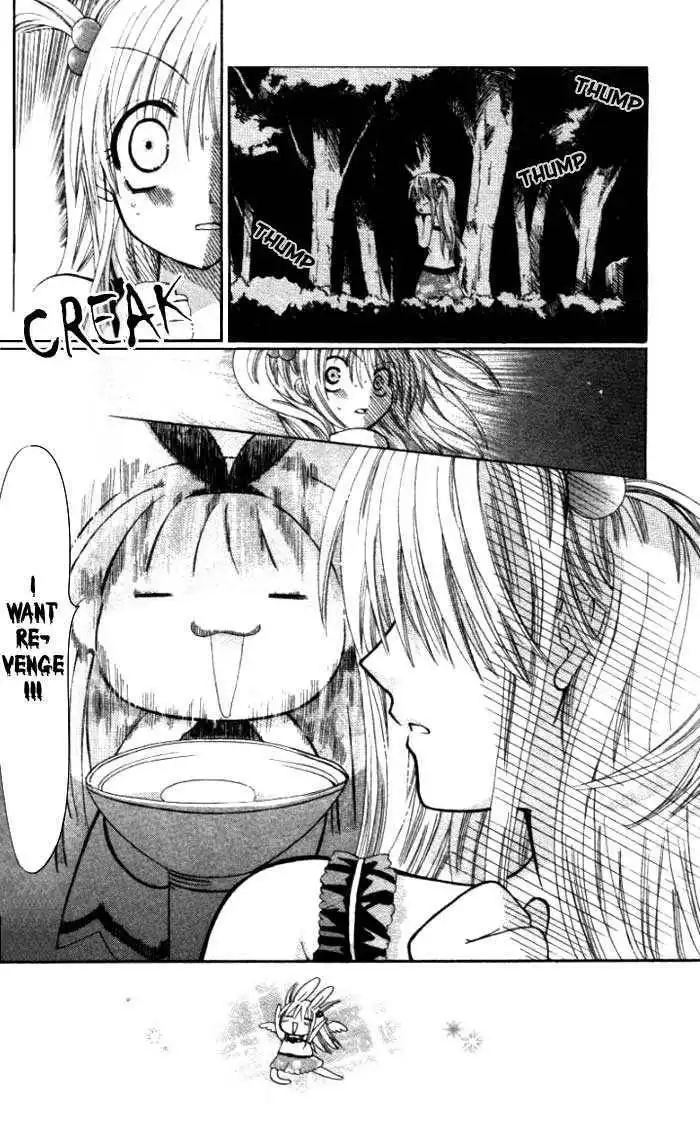 Pixie Pop Chapter 4 20